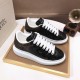 McQueen Shoes: Top Quality