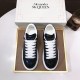 McQueen Shoes: Top Quality