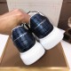McQueen Shoes: Top Quality