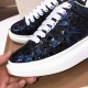 McQueen Shoes: Top Quality
