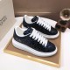 McQueen Shoes: Top Quality