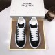 McQueen Shoes: Top Quality