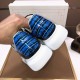 McQueen Shoes: Top Quality
