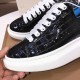 McQueen Shoes: Top Quality