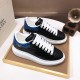 McQueen Shoes: Top Quality