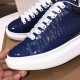 McQueen Shoes: Top Quality