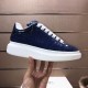 McQueen Shoes: Top Quality