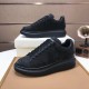 McQueen Shoes: Top Quality
