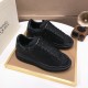 McQueen Shoes: Top Quality