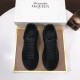 McQueen Shoes: Top Quality