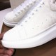 McQueen Shoes: Top Quality