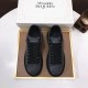 McQueen Shoes: Top Quality