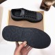 McQueen Shoes: Top Quality