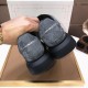 McQueen Shoes: Top Quality