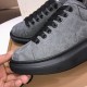 McQueen Shoes: Top Quality
