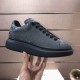 McQueen Shoes: Top Quality