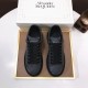 McQueen Shoes: Top Quality