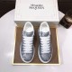 McQueen Shoes: Top Quality