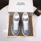 McQueen Shoes: Top Quality