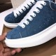 McQueen Shoes: Top Quality