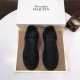 McQueen Shoes: Top Quality