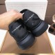McQueen Shoes: Top Quality