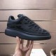 McQueen Shoes: Top Quality