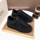 McQueen Shoes: Top Quality