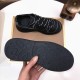 McQueen Shoes: Top Quality