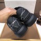 McQueen Shoes: Top Quality