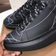 McQueen Shoes: Top Quality