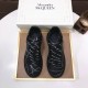 McQueen Shoes: Top Quality