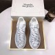 McQueen Shoes: Top Quality
