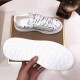 McQueen Shoes: Top Quality