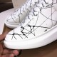 McQueen Shoes: Top Quality