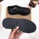 McQueen Shoes: Top Quality