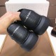 McQueen Shoes: Top Quality