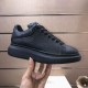 McQueen Shoes: Top Quality