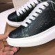 McQueen Shoes: Top Quality