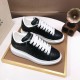 McQueen Shoes: Top Quality