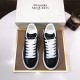 McQueen Shoes: Top Quality
