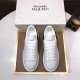 McQueen Shoes: Top Quality