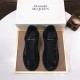 McQueen Shoes: Top Quality