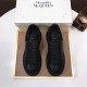 McQueen Shoes: Top Quality