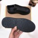 McQueen Shoes: Top Quality