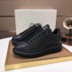 McQueen Shoes: Top Quality