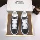 McQueen Shoes: Top Quality