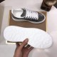 McQueen Shoes: Top Quality