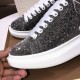 McQueen Shoes: Top Quality