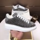 McQueen Shoes: Top Quality